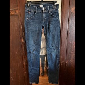 Hudson Jeans • Size 25